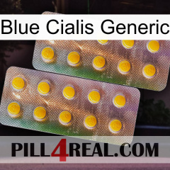 Blue Cialis Generic new10